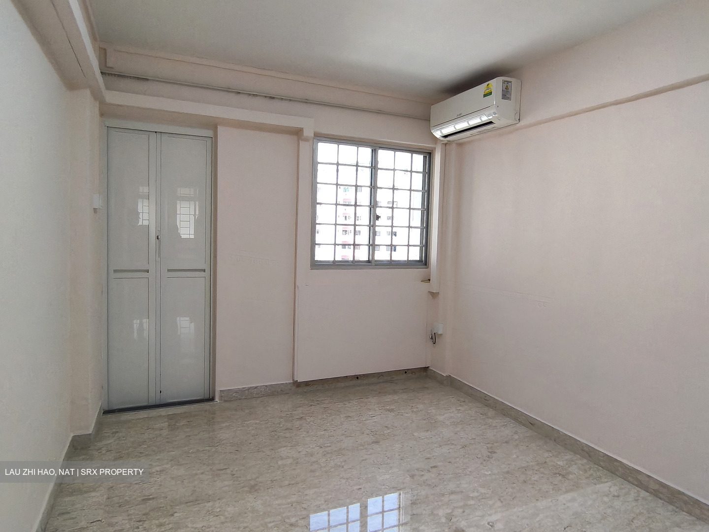 Blk 511 Bedok Reservoir - Punggol Vale (Hougang), HDB 3 Rooms #600415531